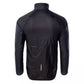 IQ Intelligence Quality Aslan M jacket 92800483187 Clothing/Running/IQ Your Sports Performance