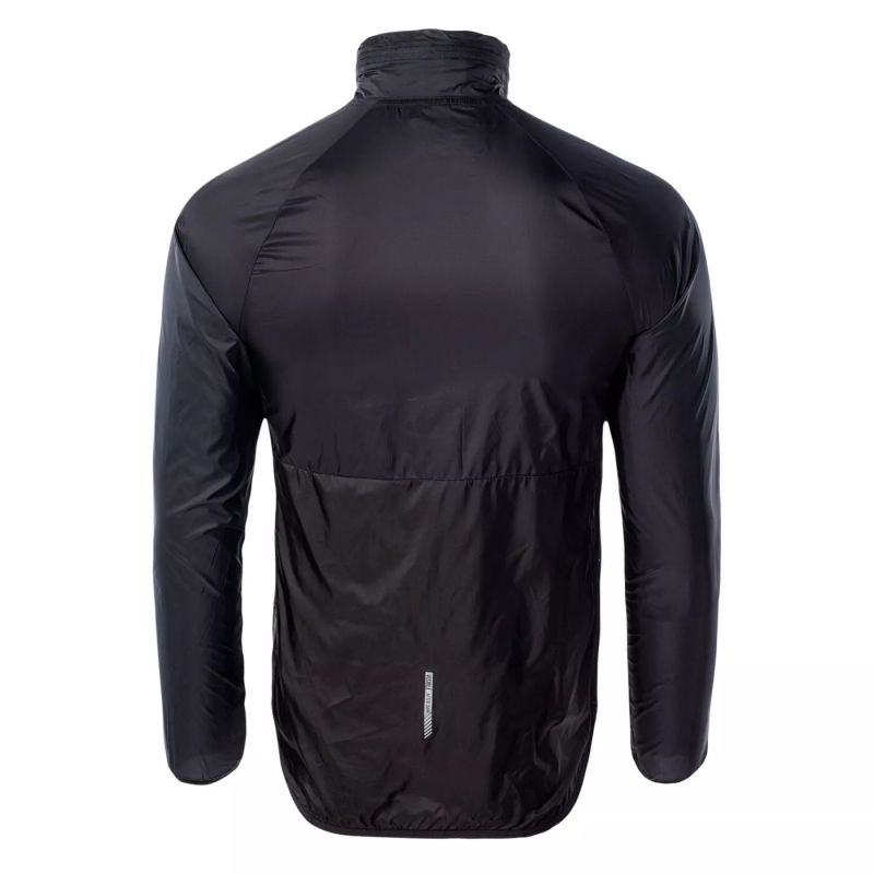 IQ Intelligence Quality Aslan M jacket 92800483187 Clothing/Running/IQ Your Sports Performance