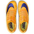 Nike Rival Sprint FZ9663-800 Spike Shoes To be categorized Your Sports Performance