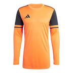 adidas Squadra 25 M JG1130 goalkeeper jersey Clothing/Football Adidas