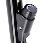 One Fitness RW3011 mechanical bike In preparation Your Sports Performance