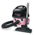Numatic HET160 Hetty AGD - Produkty/Odkurzacze Your Sports Performance