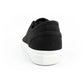 Lee Cooper W shoes LCW-25-02-3337L Footwear/Lifestyle/Lee Cooper Your Sports Performance