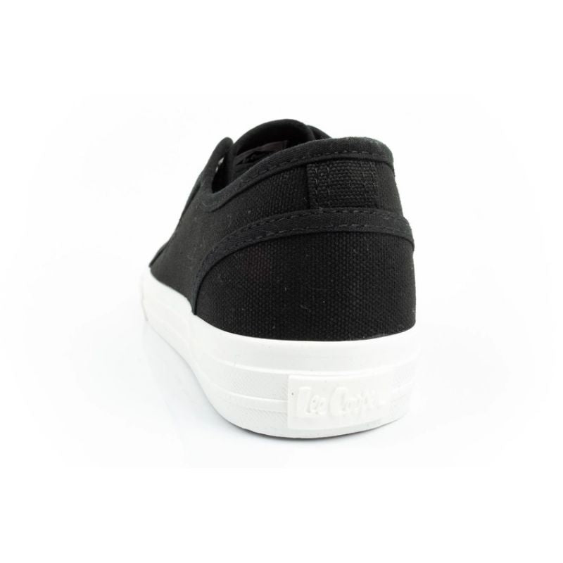 Lee Cooper W shoes LCW-25-02-3337L Footwear/Lifestyle/Lee Cooper Your Sports Performance