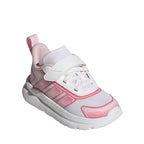 adidas Tensaur Run 4.0 EL I KJ6702 kids' shoes
