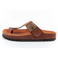 Scholl Jake Flip-Flops M F306981011 Footwear/Lifestyle/Scholl Your Sports Performance