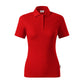 Rimeck Resist Heavy Polo W MLI-R2107 Clothing/Lifestyle/T-shirts/Rimeck Your Sports Performance
