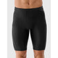 Men's long boxer shorts 4F 4FWSS25USWTM045-20S *Kategoria tymczasowa Your Sports Performance