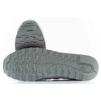 New Balance Sneakers W WL373SO2 Footwear/Lifestyle New Balance