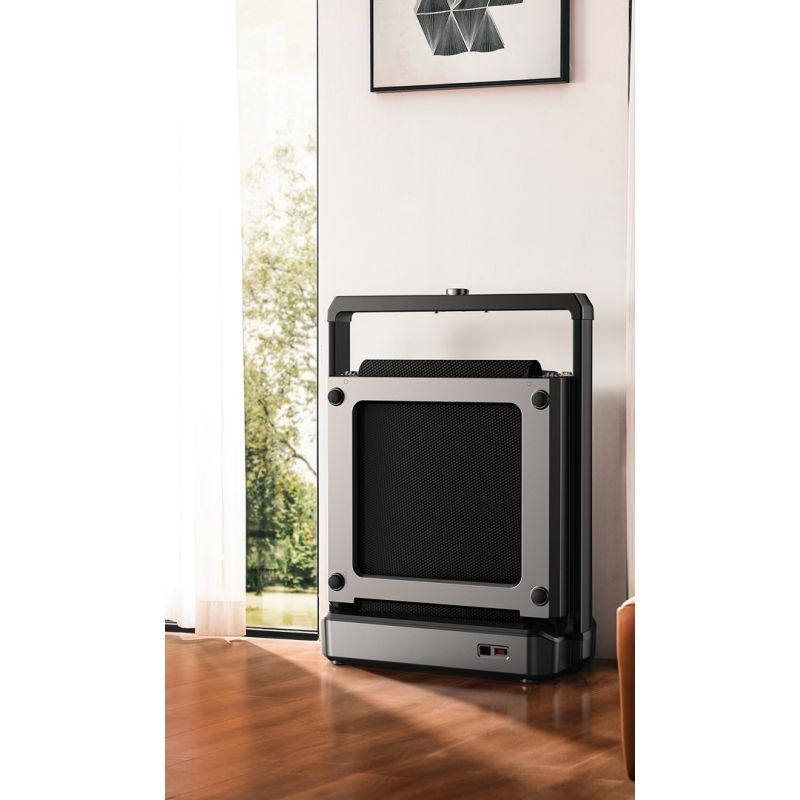 Kingsmith Treadmill X23 Electric Treadmill (SALE) In preparation Your Sports Performance