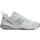 New Balance W WX608WB5 sports shoes Footwear/Lifestyle New Balance