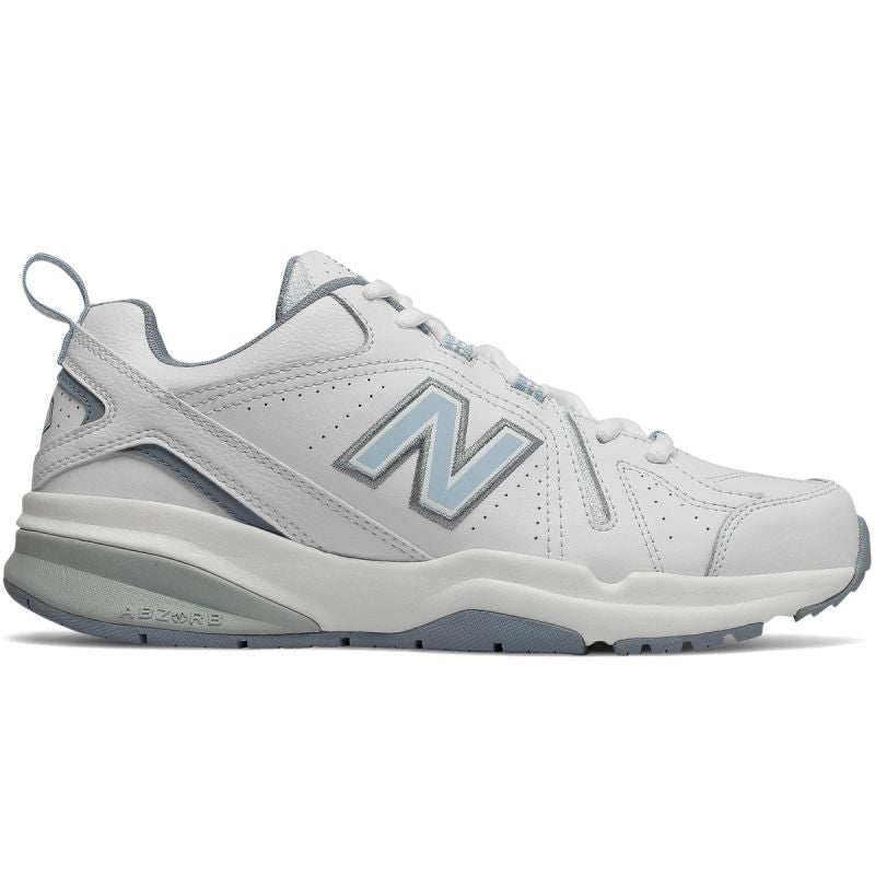 New Balance W WX608WB5 sports shoes Footwear/Lifestyle New Balance