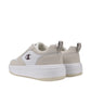 Champion RD18 Lite Low Cut W S11724 WW002 shoes Footwear/Lifestyle/Champion Your Sports Performance