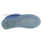 Skechers Twi-Lites 2.0-Twinkle Wishes 314350L-LBMT Blue 32 In preparation Your Sports Performance