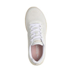 Skechers Summits Quiet Dream Women's Shoes White 150291 WNT