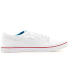 DC Tonik TX W ADJS300069-XWRB shoes Footwear/Lifestyle Your Sports Performance