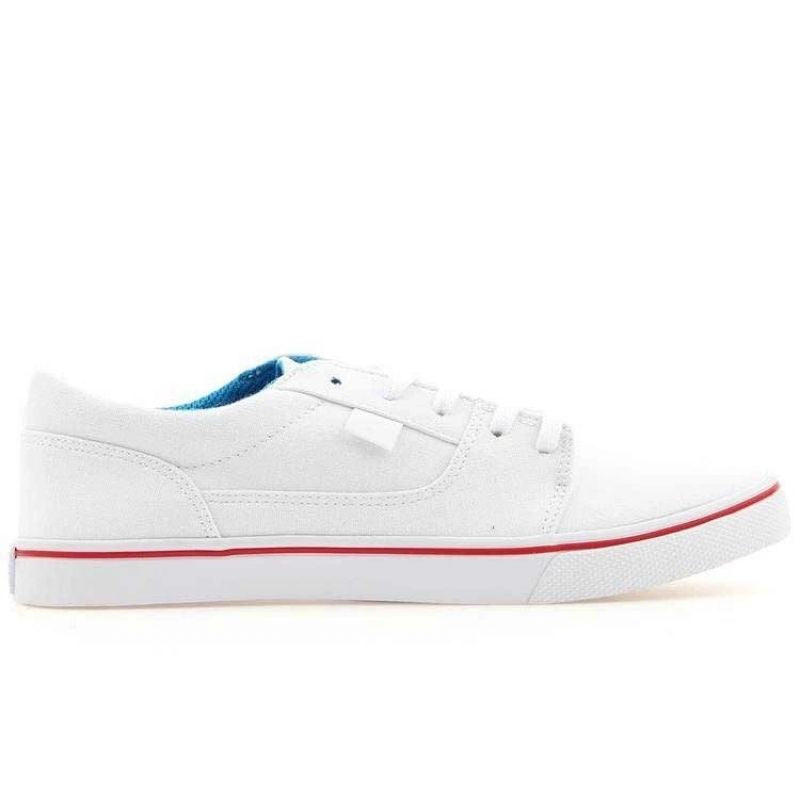 DC Tonik TX W ADJS300069-XWRB shoes Footwear/Lifestyle Your Sports Performance