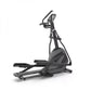 HORIZON FITNESS Andes 5.1 Viewfit elliptical trainer In preparation Your Sports Performance