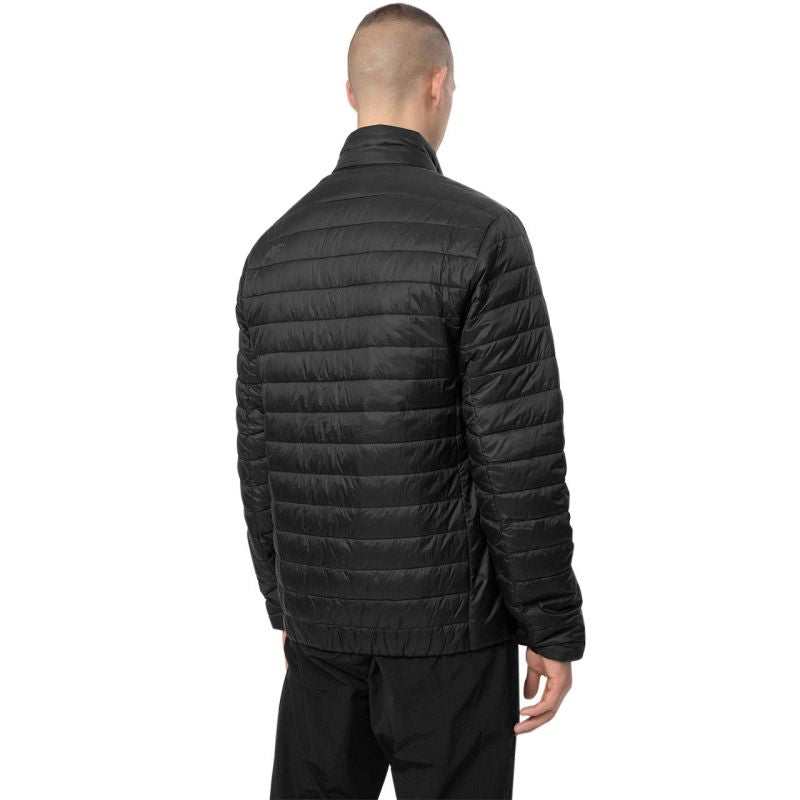 Jacket 4F M084 M 4FSS23TDJAM084 20S Clothing/Lifestyle/4F 4F