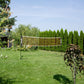 Meteor badminton net To be categorized Your Sports Performance