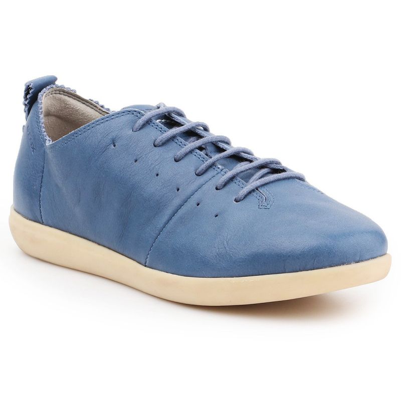 Geox D Nappa W Lifestyle Shoes D724NA-00085-C4008