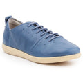 Geox D Nappa W Lifestyle Shoes D724NA-00085-C4008