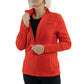 Viking Tesero Lady W 740/24/5658/3400 sweatshirt Clothing/Outdoor/Viking Your Sports Performance