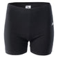 Martes Lady Mimi Leggings 1/2 W 92800407408 Clothing/Training/Malfini Your Sports Performance