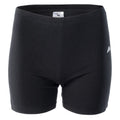 Martes Lady Mimi Leggings 1/2 W 92800407408 Clothing/Training/Malfini Your Sports Performance