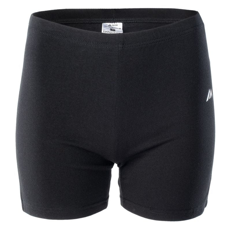Martes Lady Mimi Leggings 1/2 W 92800407408 Clothing/Training/Malfini Your Sports Performance