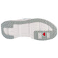 Salomon Reelax Break 6.0 M L47111100 Flip-Flops Footwear/Outdoor Your Sports Performance