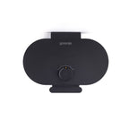 Gorenje WM1200B 1200W waffle maker AGD - Produkty/Opiekacze Your Sports Performance