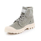 Palladium Us Pampa Hi W 92352-339-M shoes Footwear/Lifestyle/Palladium Your Sports Performance