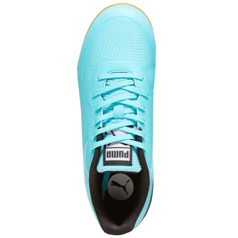 Puma Truco III IT Jr 106935 08 football shoes Footwear/Football/Kids Puma