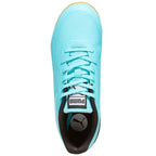 Puma Truco III IT Jr 106935 08 football shoes Footwear/Football/Kids Puma