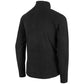 Sweatshirt 4F Jr HJZ22 JPLM001 20S Clothing/Outdoor Your Sports Performance