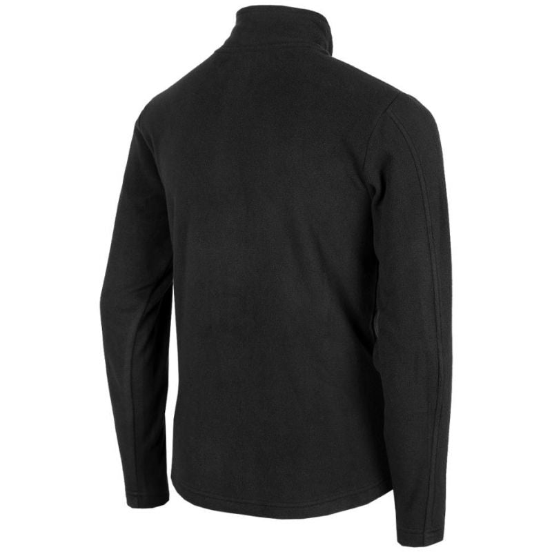 Sweatshirt 4F Jr HJZ22 JPLM001 20S Clothing/Outdoor Your Sports Performance