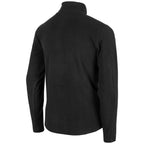 Sweatshirt 4F Jr HJZ22 JPLM001 20S Clothing/Outdoor Your Sports Performance