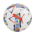 Puma Orbita Serie A FIFA Quality 84297 01 Football Puma