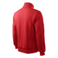 Sweatshirt Malfini Adventure M MLI-40707 Clothing/Lifestyle/Malfini Malfini