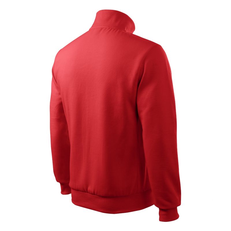 Sweatshirt Malfini Adventure M MLI-40707 Clothing/Lifestyle/Malfini Malfini
