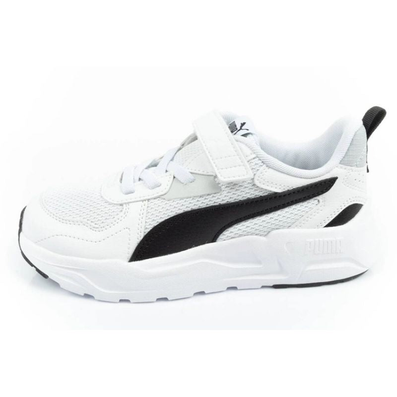 Puma Trinity Jr 391480 shoes 02 Footwear/Lifestyle Puma