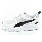Puma Trinity Jr 391480 shoes 02 Footwear/Lifestyle Puma