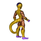 DRAGON BALL LIMIT BREAKER GOLDEN FRIEZA (Gry i zabawki) Figurki/Kolekcjonerskie Your Sports Performance
