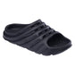 Martes Essentials Gras Flip-Flops M 92800598418 Footwear/Lifestyle/Martes Your Sports Performance