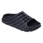 Martes Essentials Gras Flip-Flops M 92800598418 Footwear/Lifestyle/Martes Your Sports Performance