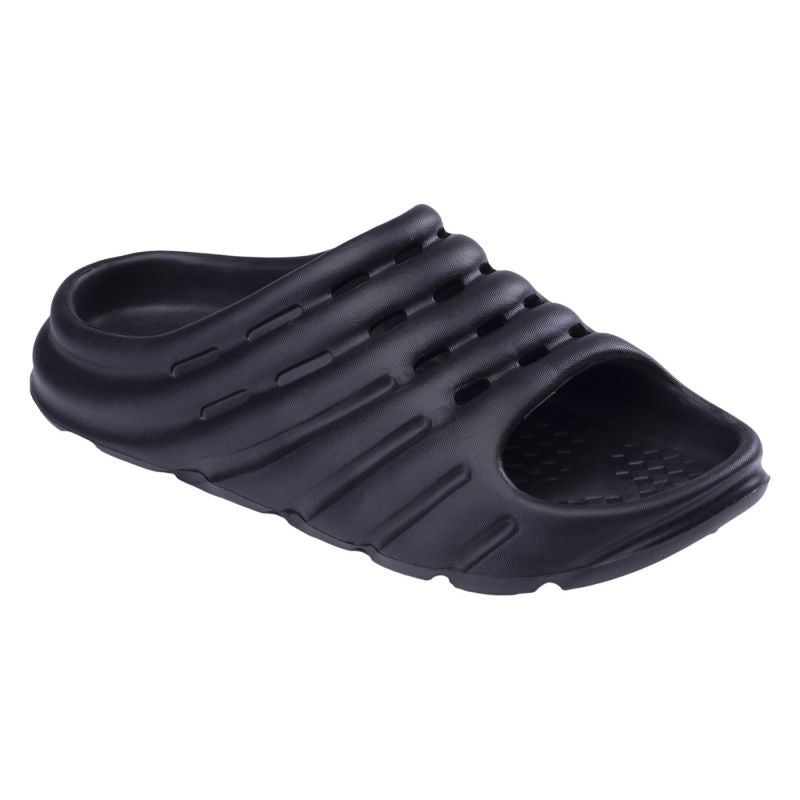 Martes Essentials Gras Flip-Flops M 92800598418 Footwear/Lifestyle/Martes Your Sports Performance