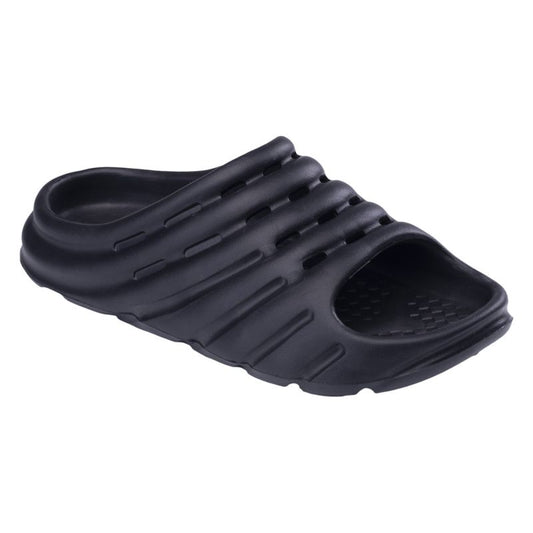Martes Essentials Gras Flip-Flops M 92800598418 Footwear/Lifestyle/Martes Your Sports Performance