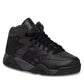 Fila M-Squad PRTCT M FFM0259.80010 shoes Footwear/Lifestyle/Fila Your Sports Performance
