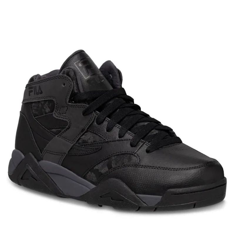 Fila M-Squad PRTCT M FFM0259.80010 shoes Footwear/Lifestyle/Fila Your Sports Performance